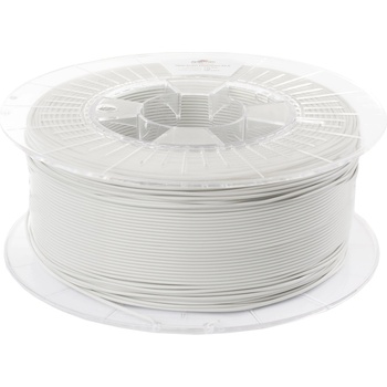 Spectrum PLA Premium Light Grey - 1, 75 mm / 1000 g (80115)