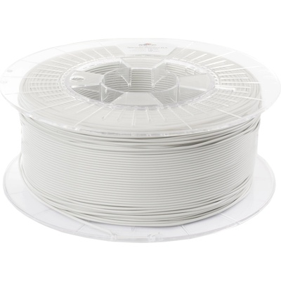 Spectrum PLA Premium Light Grey - 1, 75 mm / 1000 g (80115)