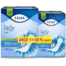 Tena Lady Slim Extra 30 ks
