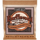 Ernie Ball 2152