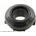 BLP-ADL143301