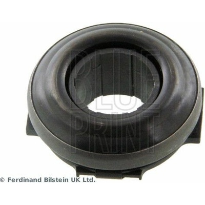 BLP-ADL143301