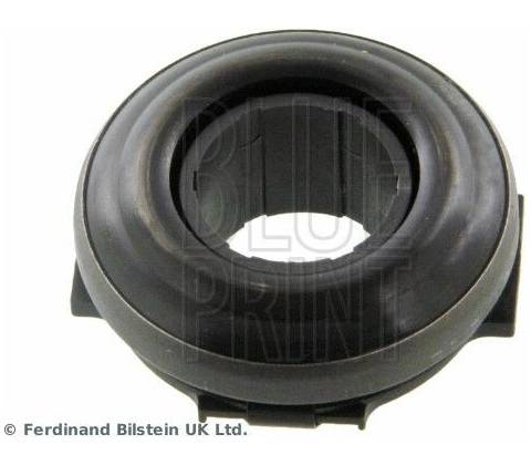 BLP-ADL143301