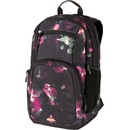 Nitro Stash Black rose 29 l