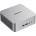 minisforum X1-255