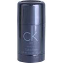 Deodoranty a antiperspiranty Calvin Klein CK Be deostick 75 ml