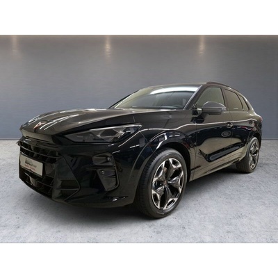Cupra Terramar 1.5 eTSI DSG 110 kW