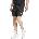 adidas Sereno aeroready cut 3-stripes shorts s