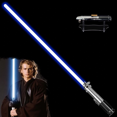 CHSV Anakina Skywalkera YOUNGLING SLAYER 9000 RGB – Zboží Dáma