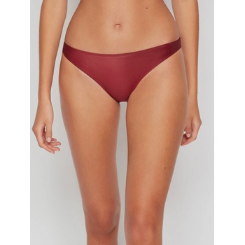 Image 1 of Gisela ДОЛНА ЧАСТ 3/3358 gisela