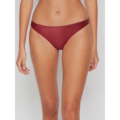 Gisela ДОЛНА ЧАСТ 3/3358 gisela