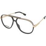 Dsquared2 D2 0113 807