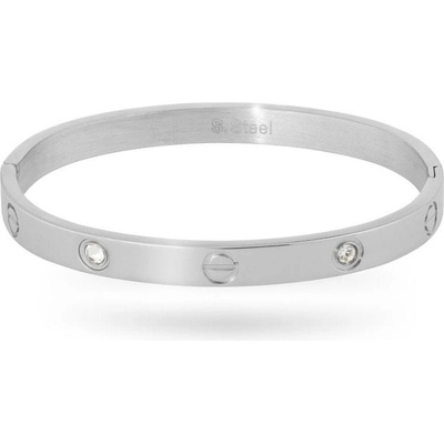 Biju náramek 2002184-1