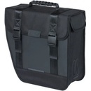 Basil Tour Waterproof Left 14 l