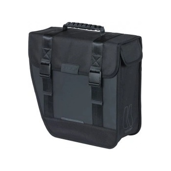 Basil Tour Waterproof Left 14 l