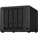 Image 1 of Synology DiskStation DS923+