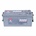 YUASA SHD 185Ah 1200A left+ YBX5000/YBX5629