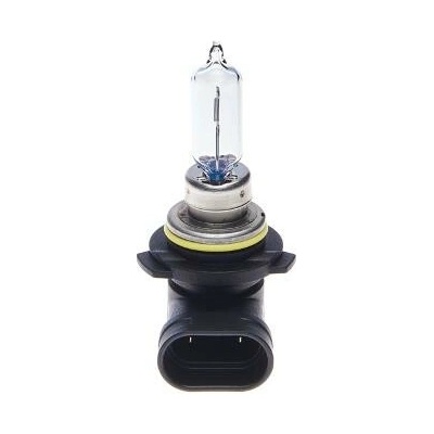 Bosch Pure Light HIR2 PX22d 12V 55W
