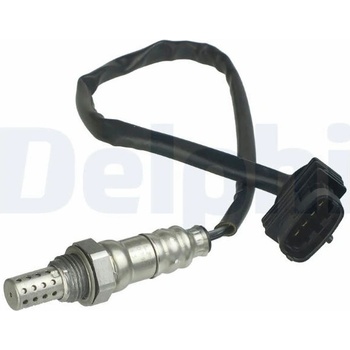 Lambda sonda DELPHI ES10798-12B1