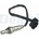 Lambda sonda DELPHI ES10798-12B1