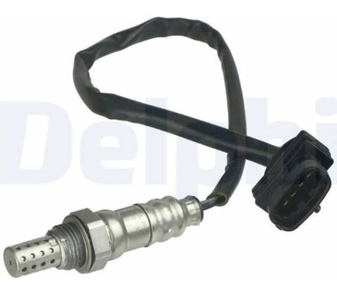 Lambda sonda DELPHI ES10798-12B1