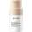 Anua - Rice Enzyme Brightening Cleansing Powder 40g