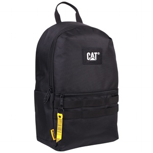 Caterpillar Combat Gobi - 4camping