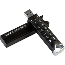 iStorage datAshur PRO2 32GB IS-FL-DP2-256-32