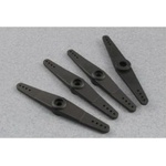 Revtec Серволост 25T Futaba двустранна 70mm (2)