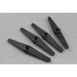 Revtec Серволост 25T Futaba двустранна 70mm (2)