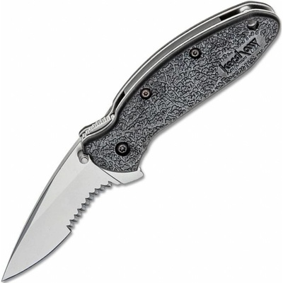 KERSHAW Ken Onion SCALLION K-1620ST