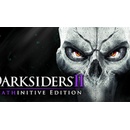 Darksiders 2