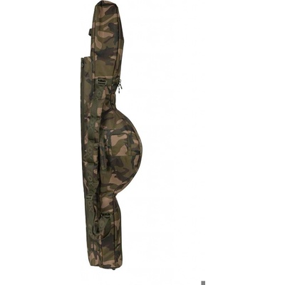 Fox Camolite Tri Sleeve Retractable 8-10 ft – Zboží Dáma