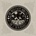 Avett Brothers - Carpenter CD