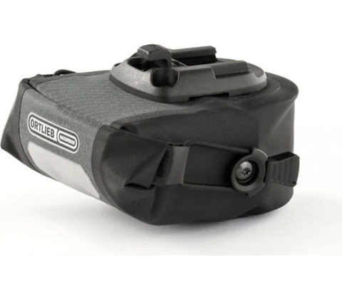Ortlieb Micro Two