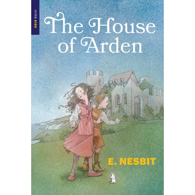 The House of Arden Nesbit E.