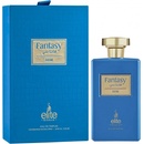 Risala Elite Fantasy Him EDP 100 ml