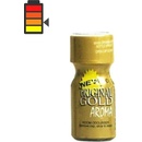 Original Gold 10 ml