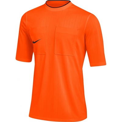 Nike Dri Fit dres dh8024 819