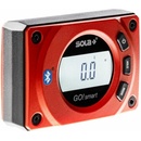 Image 1 of SOLA GO! SMART 01483001