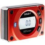 SOLA GO! SMART 01483001