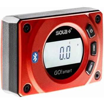 Image 1 of SOLA GO! SMART 01483001