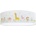 BPS Koncept BS0683