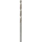 Bosch 2608595058