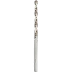Bosch 2608595058