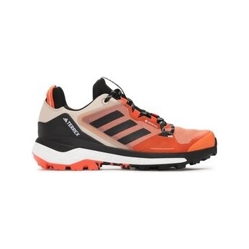 adidas Terrex Skychaser Gore Tex Hiking 2 0 IE6892 boty seimor black wonbei