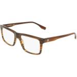 KARL LAGERFELD KL6278 212 (KL6278 212)