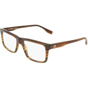 KARL LAGERFELD KL6278 212 (KL6278 212)
