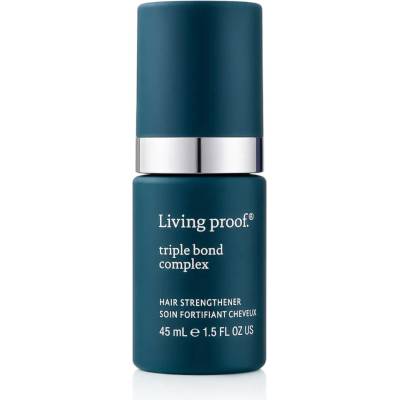 Living proof Living proof. Triple Bond Complex Hair Strengthener 45 ml