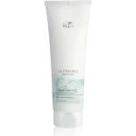 Wella Nutricurls Waves & Curls Cleansing Conditioner 250 ml